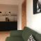Stern B&B & Suite Apartments