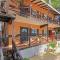 Mary's Boon Beach Resort & Spa - Simpson Bay