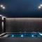 Bleu Hôtel & Spa