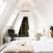 Foto: Design B&B Naarden Vesting 14/21