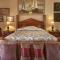 Mary's Boon Beach Resort & Spa - Simpson Bay