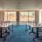 Bleu Hôtel & Spa
