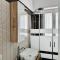 New Comfortable Apartment - 罗马