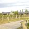 Foto: Weaver Estate Vineyard Cottages