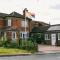Cozy Scarning Apartment for Three - East Dereham