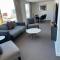 Embassy apartment 1207