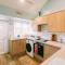 Cozy Scarning Apartment for Three - East Dereham