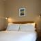 Welbeck Hotel & Apartments IOM