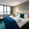 Quality Hotel Tønsberg - Tønsberg