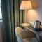 Quality Hotel Tønsberg - Tønsberg