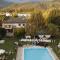 Villa FioccoMare