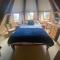 Bellfield Country Suites