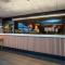 Thon Partner Hotel Kristiansand