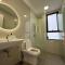Continew Residences by Romeo Bnb - 吉隆坡