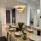 Continew Residences by Romeo Bnb - 吉隆坡