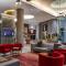 Medellin Marriott Hotel
