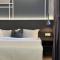 Continew Residences by Romeo Bnb - 吉隆坡