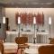 Medellin Marriott Hotel