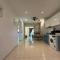 Continew Residences by Romeo Bnb - 吉隆坡