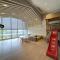 Continew Residences by Romeo Bnb - 吉隆坡