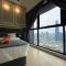 Continew Residences by Romeo Bnb - 吉隆坡
