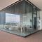 Continew Residences by Romeo Bnb - 吉隆坡