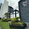 Continew Residences by Romeo Bnb - 吉隆坡