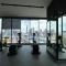 Continew Residences by Romeo Bnb - 吉隆坡