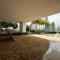 Continew Residences by Romeo Bnb - 吉隆坡
