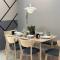 Continew Residences by Romeo Bnb - 吉隆坡