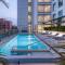 Medellin Marriott Hotel