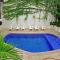 Hotel Hacienda de Vallarta Centro