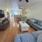 5075 - 3B/3.5B Vista Cay Resort ☆ 5 min from Universal - Orlando