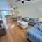 5075 - 3B/3.5B Vista Cay Resort ☆ 5 min from Universal - Orlando
