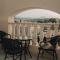 فندق ارمادا ريزيدنس Armada Residence Hotel