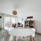 Appartement tout confort proche plage
