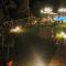 Residence Domus Cilento