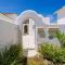 Royal Westmoreland - Cassia Heights 14 townhouse