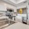 Littlefield Lofts, Hosted by Placemakr - 6th St
