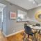 Littlefield Lofts, Hosted by Placemakr - 6th St