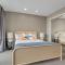Littlefield Lofts, Hosted by Placemakr - 6th St - أوستن