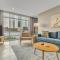 Littlefield Lofts, Hosted by Placemakr - 6th St - أوستن