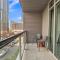 Littlefield Lofts, Hosted by Placemakr - 6th St - أوستن