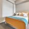 Littlefield Lofts, Hosted by Placemakr - 6th St