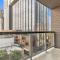 Littlefield Lofts, Hosted by Placemakr - 6th St