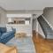 Littlefield Lofts, Hosted by Placemakr - 6th St