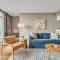 Littlefield Lofts, Hosted by Placemakr - 6th St - أوستن