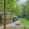 't Laankholt - Bornerbroek