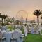 The Ritz-Carlton, Dubai - Dubaj