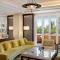 The Ritz-Carlton, Dubai - Dubaj